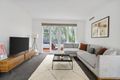 Property photo of 20/47-49 Caroline Street South Yarra VIC 3141