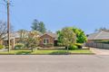 Property photo of 6 Hunt Avenue Tranmere SA 5073