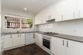 Property photo of 2 Varcoe Court Frankston VIC 3199