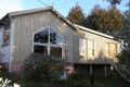 Property photo of 20 Scott Street Branxholm TAS 7261