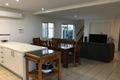 Property photo of 2 Kelly Road Banyo QLD 4014