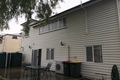 Property photo of 2 Kelly Road Banyo QLD 4014