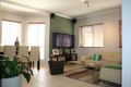 Property photo of 2/190 Newbridge Road Moorebank NSW 2170