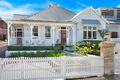 Property photo of 40 Moore Street Drummoyne NSW 2047
