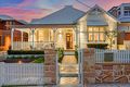 Property photo of 40 Moore Street Drummoyne NSW 2047