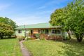 Property photo of 5 Norris Street Cygnet TAS 7112