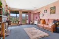 Property photo of 5 Norris Street Cygnet TAS 7112