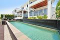 Property photo of 10 Coral Gables Key Broadbeach Waters QLD 4218