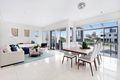 Property photo of 10 Coral Gables Key Broadbeach Waters QLD 4218