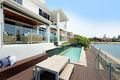 Property photo of 10 Coral Gables Key Broadbeach Waters QLD 4218