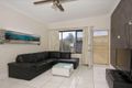 Property photo of 8/7 Barcoo Road Para Hills SA 5096