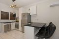 Property photo of 8/7 Barcoo Road Para Hills SA 5096