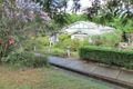 Property photo of 25 Cavell Terrace Ashgrove QLD 4060