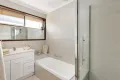 Property photo of 102 Dianne Avenue Craigieburn VIC 3064