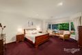 Property photo of 5 Trafalgar Place Bundoora VIC 3083