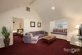 Property photo of 5 Trafalgar Place Bundoora VIC 3083