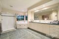 Property photo of 5 Trafalgar Place Bundoora VIC 3083