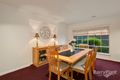 Property photo of 5 Trafalgar Place Bundoora VIC 3083