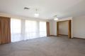 Property photo of 3 Saint James Drive Yinnar VIC 3869