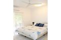 Property photo of 40 Banker Road Herbert NT 0836