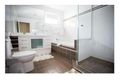 Property photo of 57 Bamboo Avenue Bundall QLD 4217