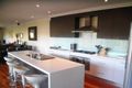 Property photo of 5 Garden Grove Seaholme VIC 3018