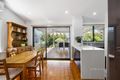 Property photo of 59 Elster Avenue Gardenvale VIC 3185