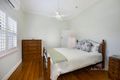 Property photo of 59 Elster Avenue Gardenvale VIC 3185