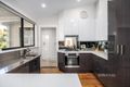 Property photo of 59 Elster Avenue Gardenvale VIC 3185