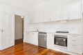Property photo of 4/2 Gower Street Summer Hill NSW 2130
