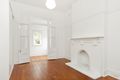 Property photo of 4/2 Gower Street Summer Hill NSW 2130