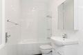 Property photo of 4/2 Gower Street Summer Hill NSW 2130