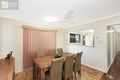 Property photo of 3 Hall Court Aitkenvale QLD 4814