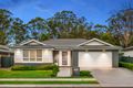 Property photo of 19 Howard Loop Oran Park NSW 2570
