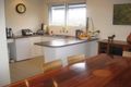 Property photo of 12/54 Studley Park Road Kew VIC 3101