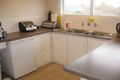 Property photo of 12/54 Studley Park Road Kew VIC 3101