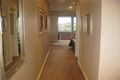Property photo of 12/54 Studley Park Road Kew VIC 3101