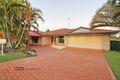 Property photo of 63 Springsure Street Runcorn QLD 4113