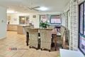 Property photo of 63 Springsure Street Runcorn QLD 4113