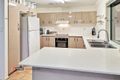 Property photo of 63 Springsure Street Runcorn QLD 4113