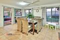 Property photo of 63 Springsure Street Runcorn QLD 4113