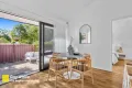 Property photo of 11/1-15 Dennis Place Beverly Hills NSW 2209