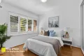 Property photo of 11/1-15 Dennis Place Beverly Hills NSW 2209