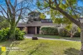 Property photo of 11/1-15 Dennis Place Beverly Hills NSW 2209