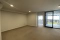 Property photo of LOT 22/201 Carr Place Leederville WA 6007