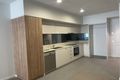 Property photo of LOT 22/201 Carr Place Leederville WA 6007