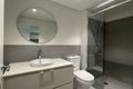 Property photo of LOT 22/201 Carr Place Leederville WA 6007