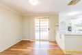 Property photo of 150 Boundary Road Dubbo NSW 2830