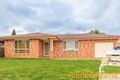 Property photo of 150 Boundary Road Dubbo NSW 2830