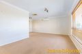Property photo of 150 Boundary Road Dubbo NSW 2830